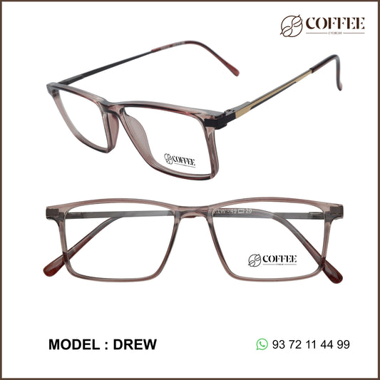 C27 Drew