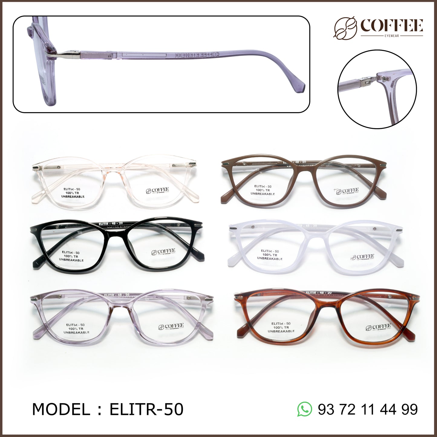 C7 Elitir