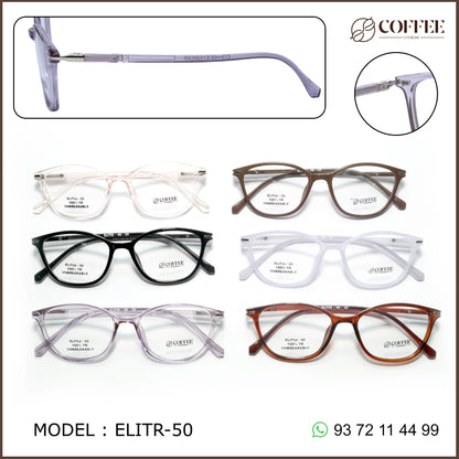 C7 Elitir