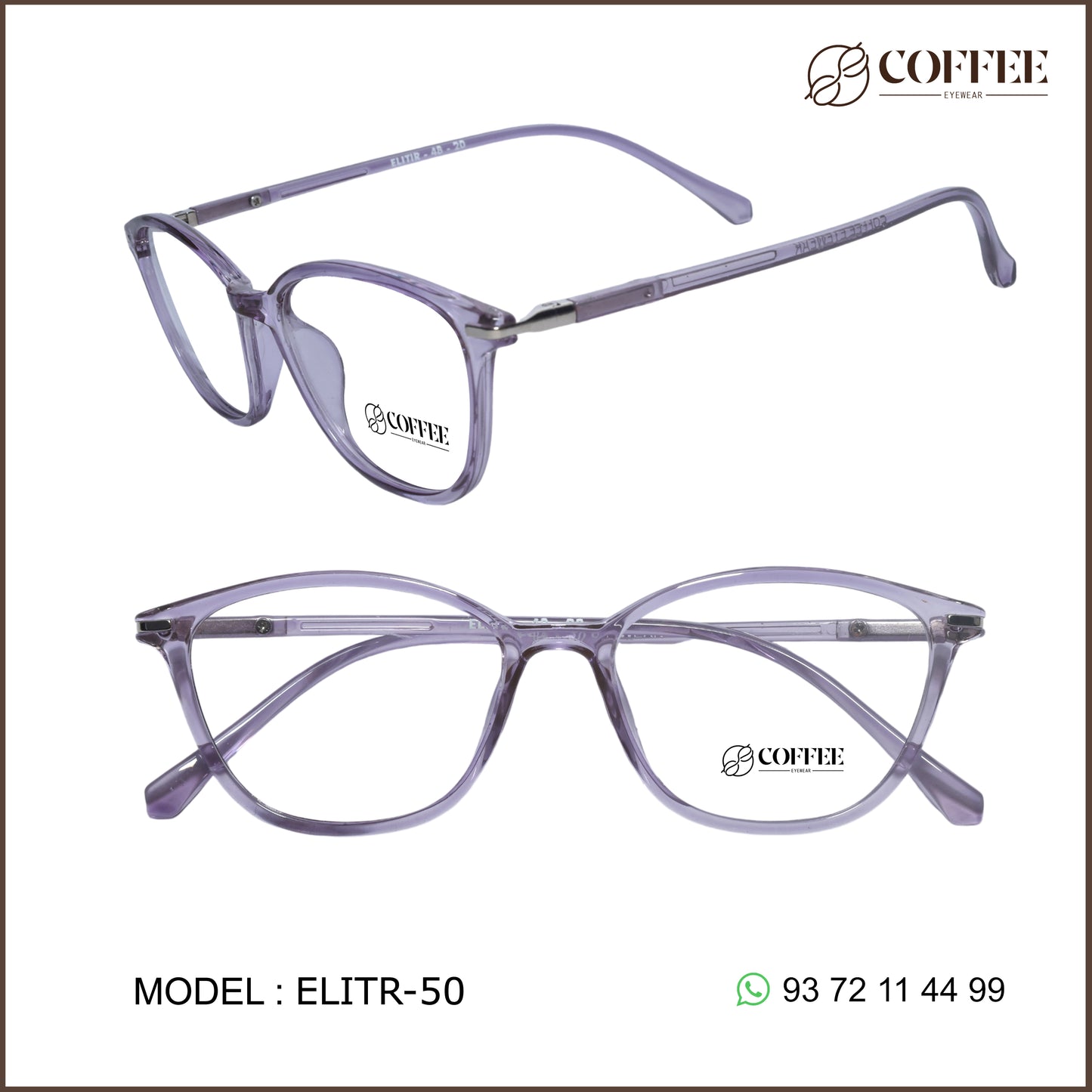 C7 Elitir