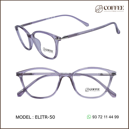 C7 Elitir