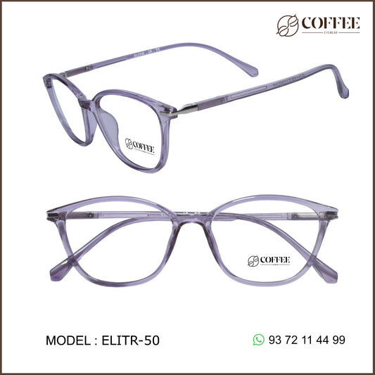 C7 Elitir