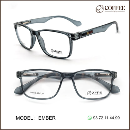 C19 Ember