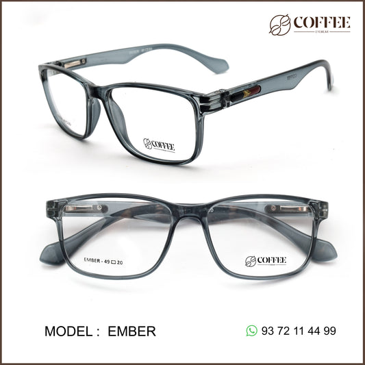 C19 Ember