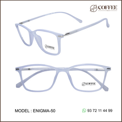 C7 Enigma