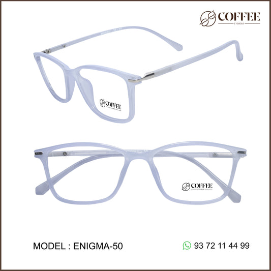 C7 Enigma