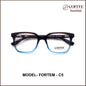 Fortem Acetate C5