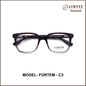 Fortem Acetate C3