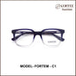 Fortem Acetate C1