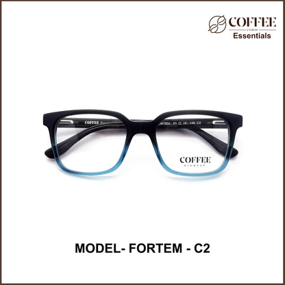 Fortem Acetate C2