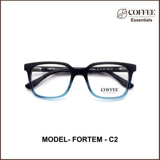 Fortem Acetate C2