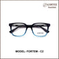 Fortem Acetate C2
