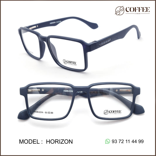 C19 Horizon