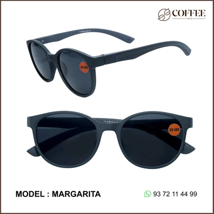 C21 Margarita