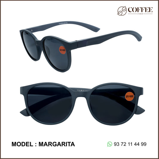 C21 Margarita