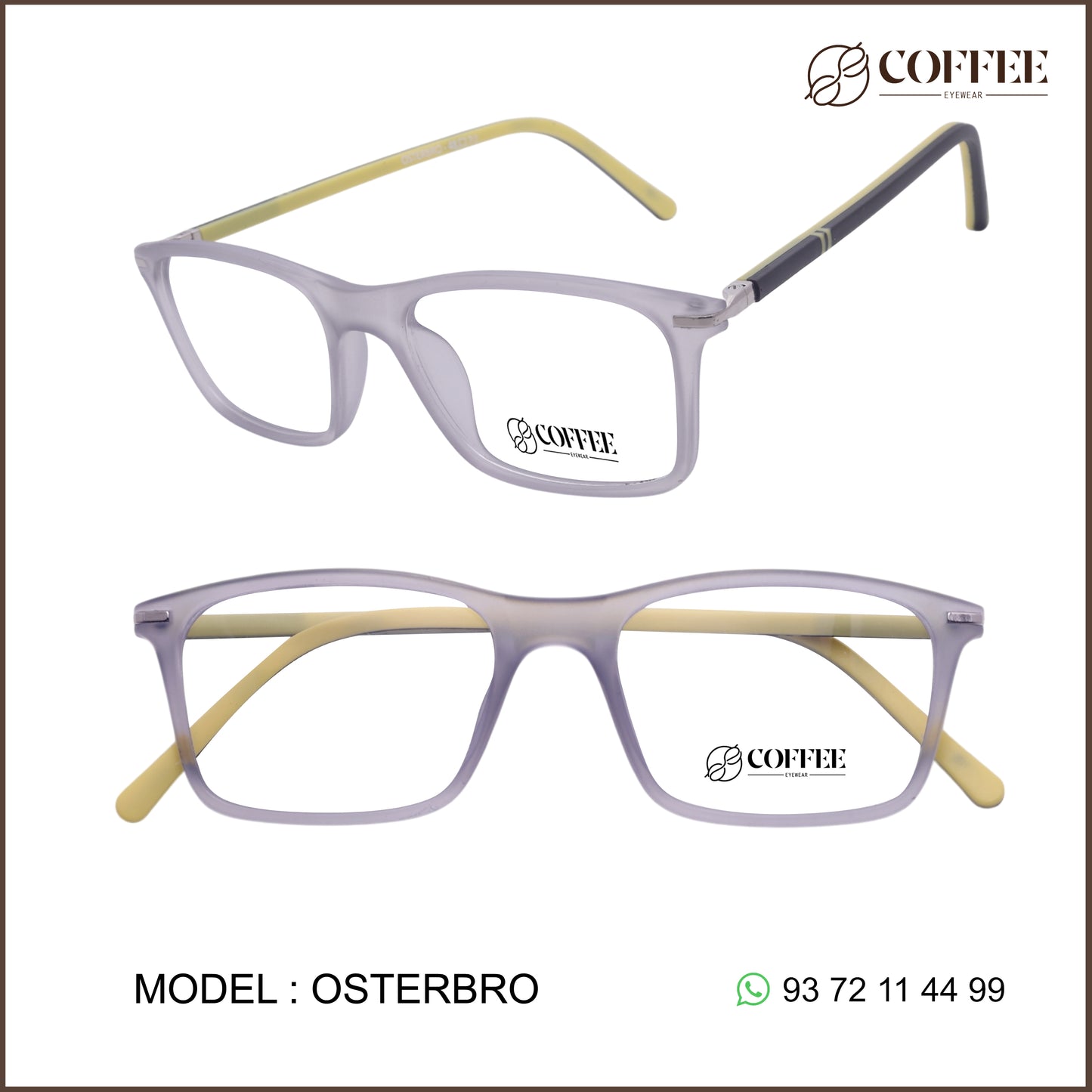 C32 Osterbro