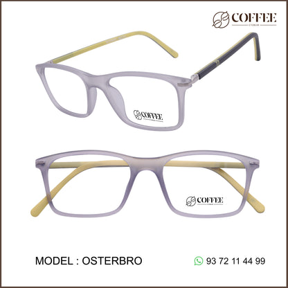 C32 Osterbro