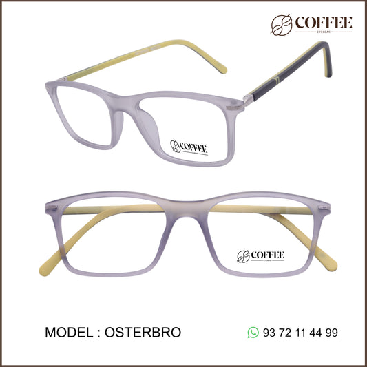 C32 Osterbro