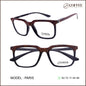C31 Paris Wood