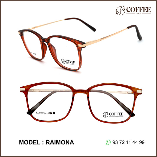 C34 Raimona