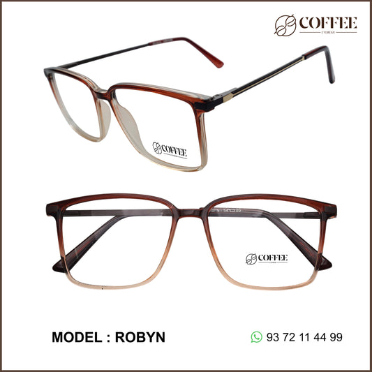 C27 Robyn