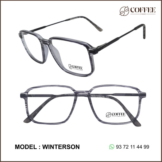 C27 Winterson